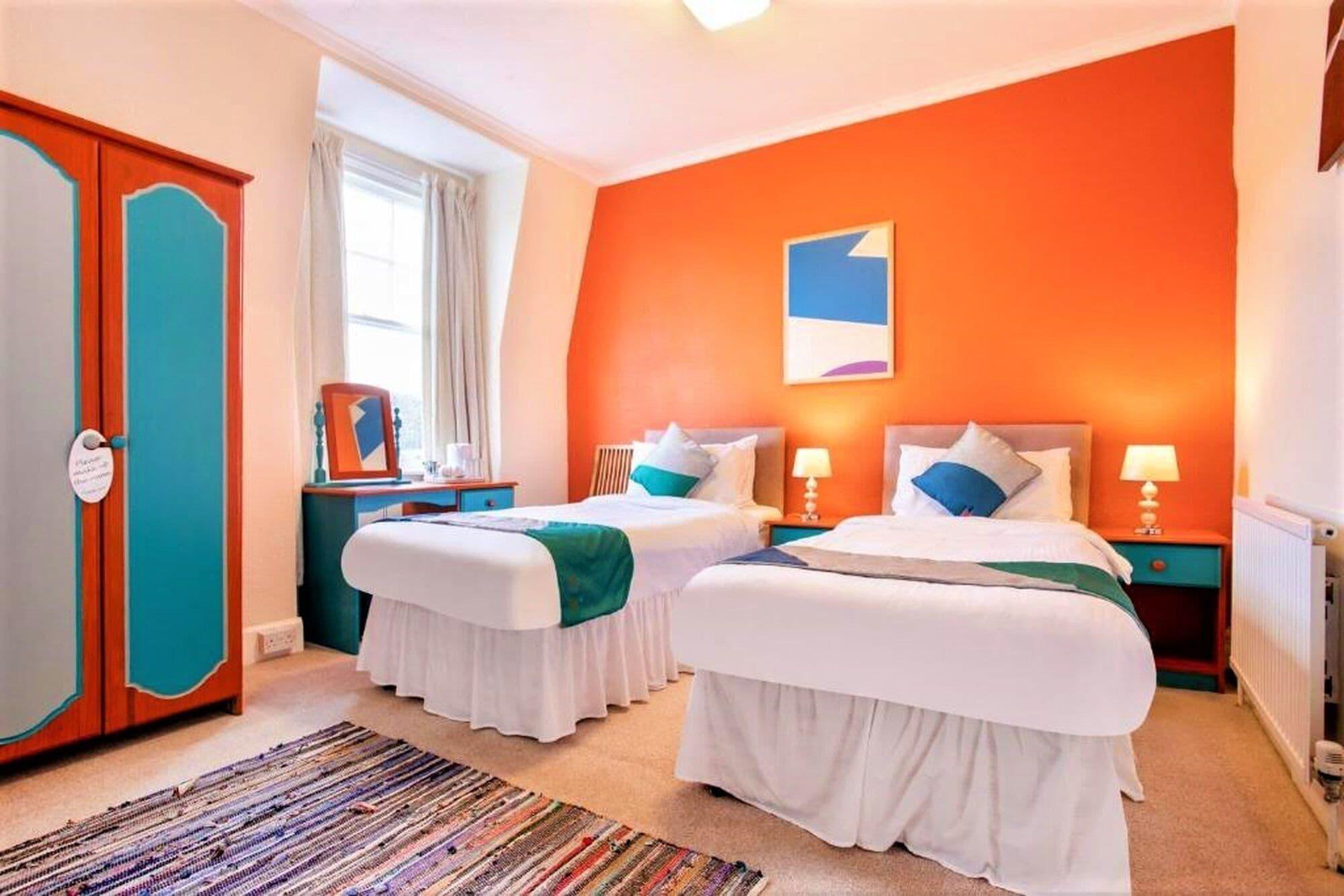 Yardley Manor Hotel Torquay Ngoại thất bức ảnh