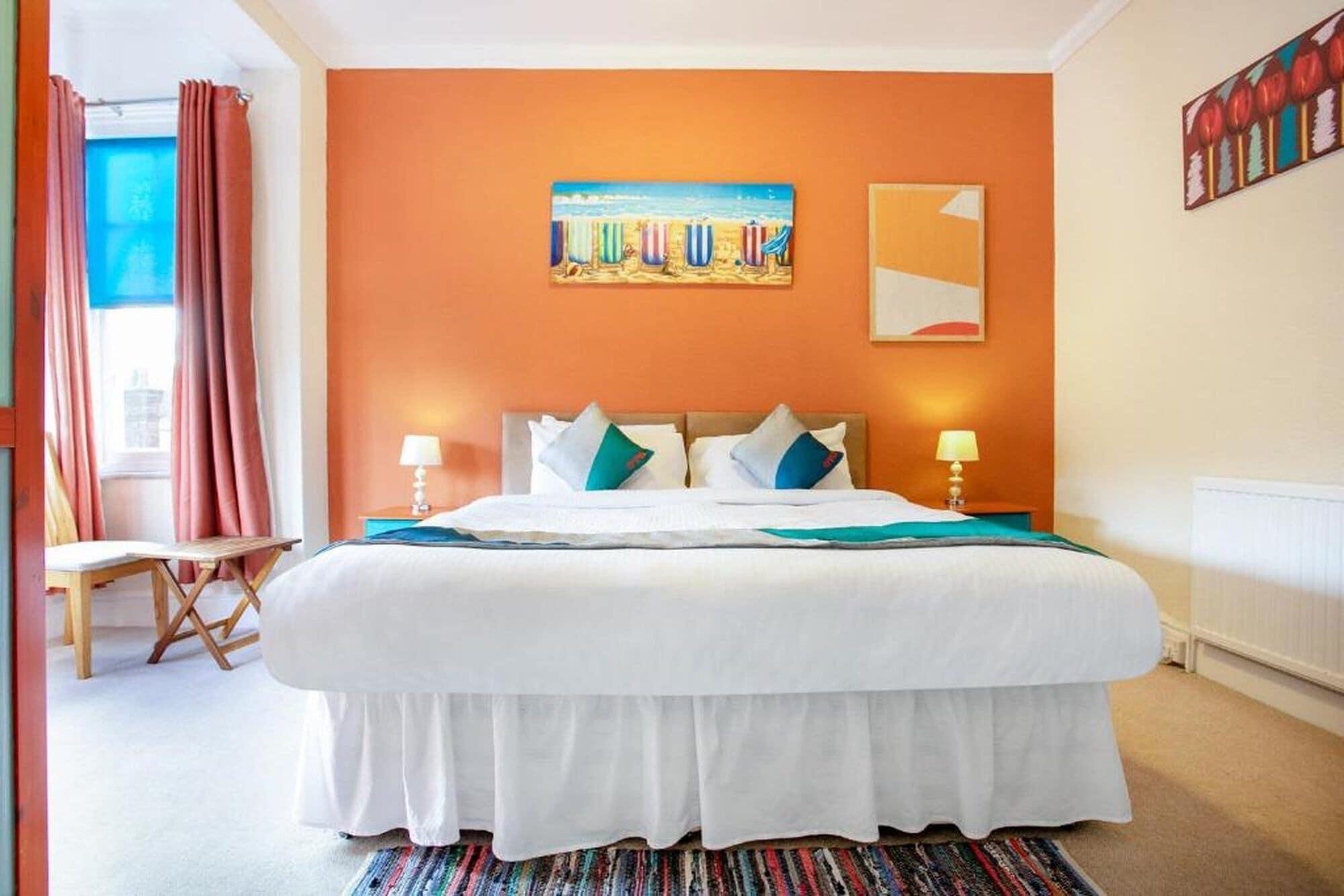Yardley Manor Hotel Torquay Ngoại thất bức ảnh