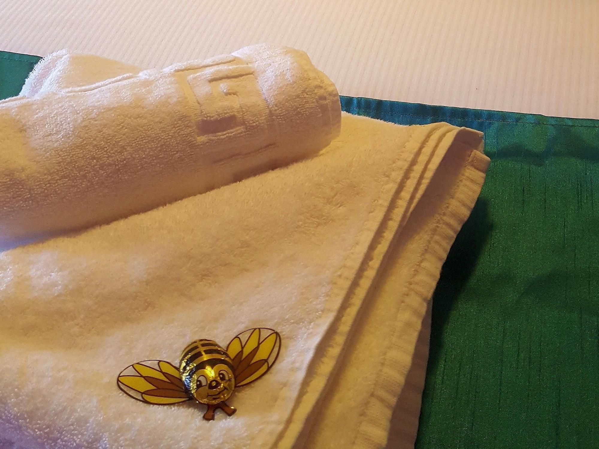 Yardley Manor Hotel Torquay Ngoại thất bức ảnh