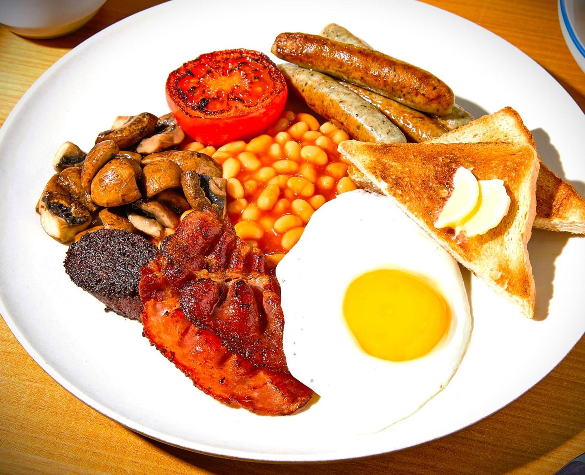 Yardley Manor Hotel Torquay Ngoại thất bức ảnh