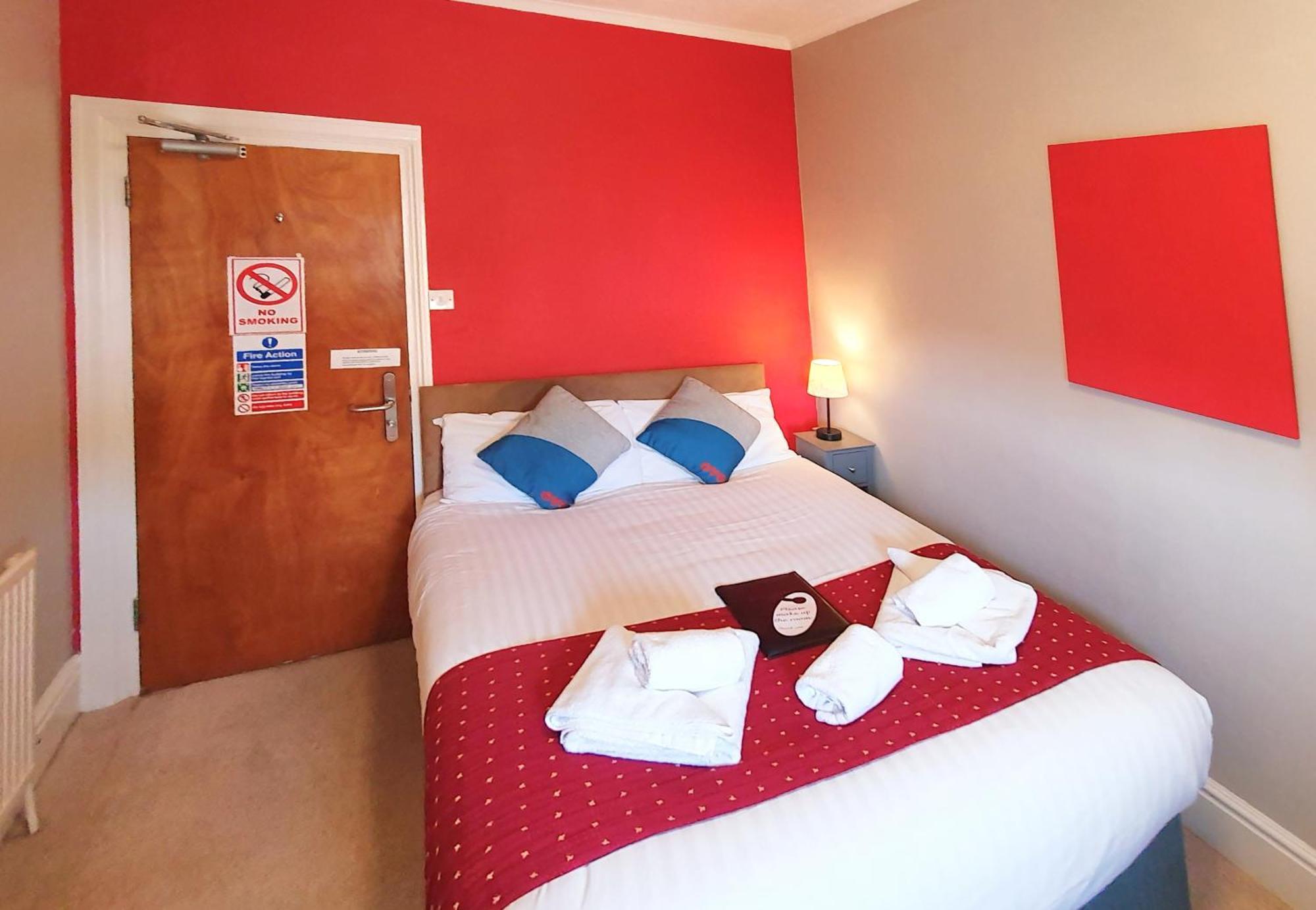 Yardley Manor Hotel Torquay Ngoại thất bức ảnh
