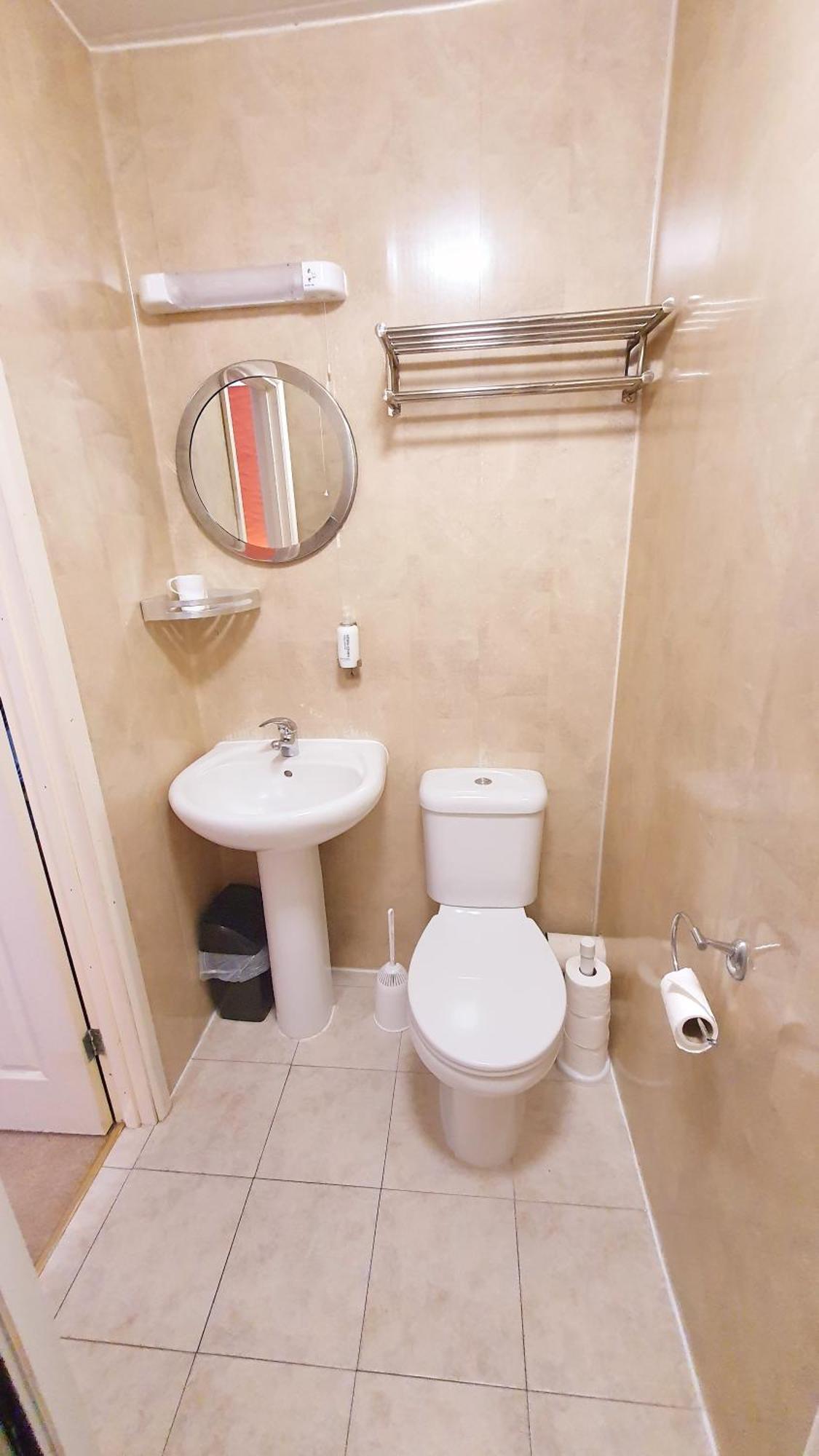 Yardley Manor Hotel Torquay Ngoại thất bức ảnh